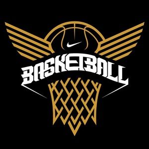 Meet your Posher, Abdul